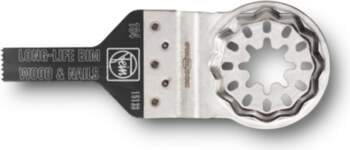 Fein   E-Cut Long Life 10 x