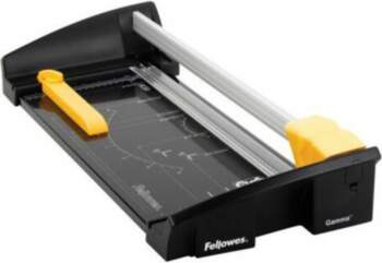 Fellowes Gamma A3 (5437401) | 5437401