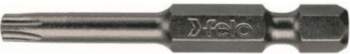 Felo bit TX 10, 150 mm