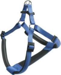 Ferplast Szelki - M | 24951