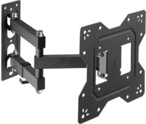 Fiber Mounts ścienny TV (FM77) |