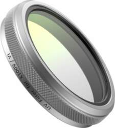 Filtr SmallRig SmallRig 5853 UV Filter
