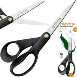 Fiskars FF ReNew universal scissors 21