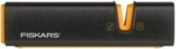 Fiskars O Roll-Sharp 978700 | RollSharp978700