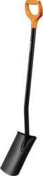 Fiskars Solid | 1066717 | 6411501311849
