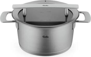 Fissler Phi Collection Stew Pot with