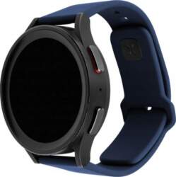 Fixed Fixed | Sporty Strap Set
