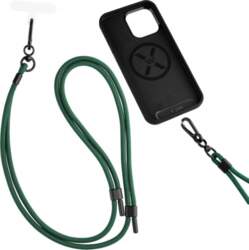 Fixed FIXED Universal Lanyard for Mobile