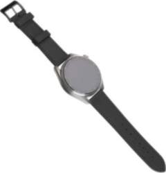 Fixed | Leather Strap with Quick