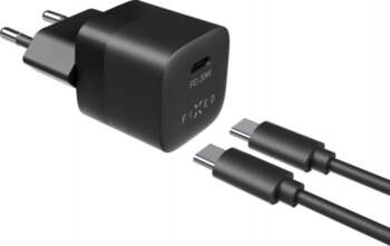 Fixed Mini 1x USB-C 0.8