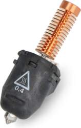 Flashforge  0,4mm Flashforge Adventurer 5M/5M
