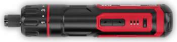 Flex Cordless screwdriver SD 7-320 4