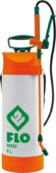 Flo     8L 89520 | 89520 |