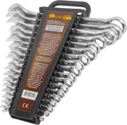 Forcekraft 8-32mm | FT-5181MP | 5905101337602