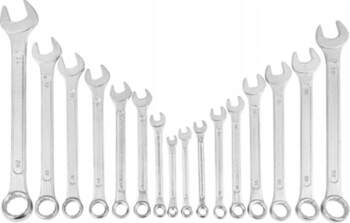Forsage     (6-24mm) | FL-5161MP | 5905101395244