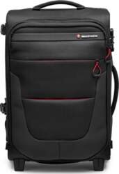 Foto Manfrotto  Reloader Switch 55 |