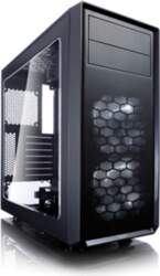 Fractal Design PC case Focus G