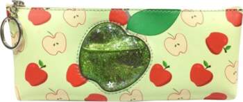 Fresh    Apple FRESH | 443771 |