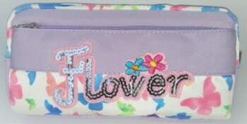 Fresh Flowers FRESH | 443853 |