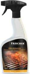 Frischer   Frischer 500 ml | FR00007_500