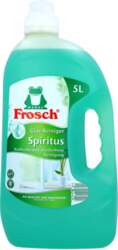 Frosch i 5000 ml | 670