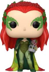 Funko Pop Funko POP figure DC