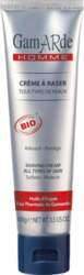 Gamarde Krem do 100 g |