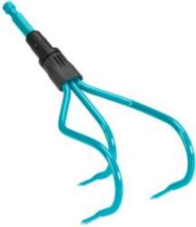 Gardena do 10cm - 3135-20 |