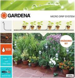 Gardena Gardena Micro Drip System (1407)