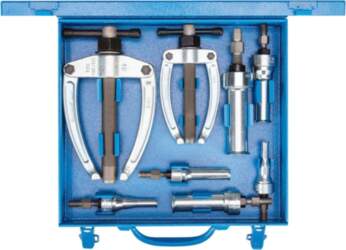 GEDORE Internal Puller Set | 1
