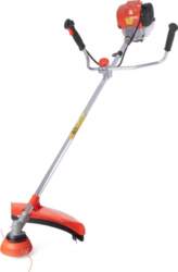Geko   BC35-2 z m  (G81047) |