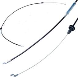 Geko u j G83053 (1) |