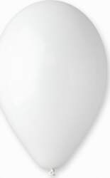 Gemar   , G120, 33 cm, 50 |