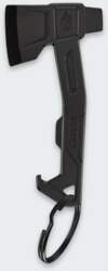 Gerber Multitool Gerber Hachet Black |