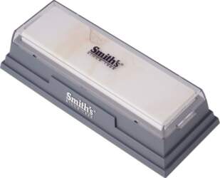 GERMAN Smith`s - do nia Arkan