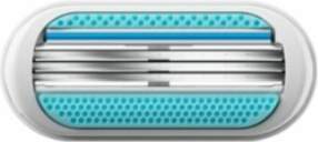 Gillette Gillette Venus Smooth, Women, Gillette