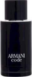 Giorgio Armani Code EDT 75 ml