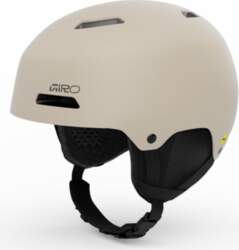 Giro GIRO LEDGE FS MIPS matte