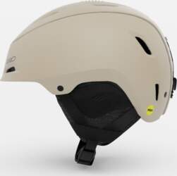 Giro  GIRO RANGE MIPS matte stone