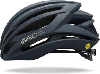 Giro GIRO SYNTAX MIPS matte sapphire