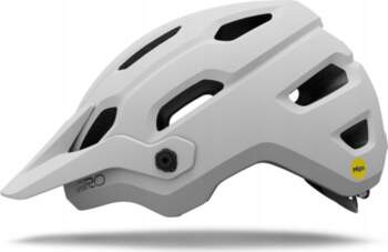 Giro mtb Source Mips roz. M