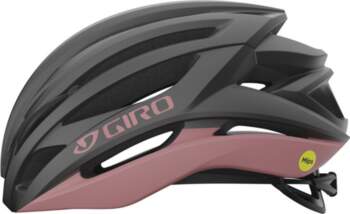 Giro szosowy GIRO SYNTAX MIPS kasku: