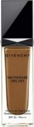 Givenchy Givenchy, Matissime, Mattifying, Liquid Foundation