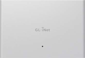 GL.iNet Comet PoE Remote KVM