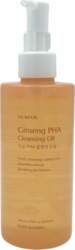 GLAMFOX , Ginseng, PHA, Eliminates Impurities, Cleansing