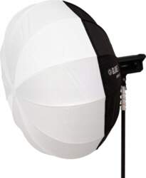 GlareOne Lantern Softbox 120 PRO -