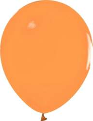 GoDan   , B&C, 30 cm, 50 |