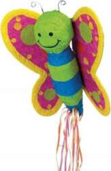 GoDan Piniata   / plastik 53,3x53