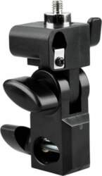 Godox AD-E flash light stand for