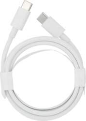 GOOGLE Kabel USB USB-C - USB-C